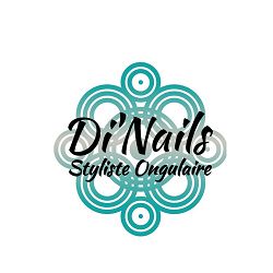 Di`Nails Styliste Ongulaire 85270 Saint Hilaire de Riez